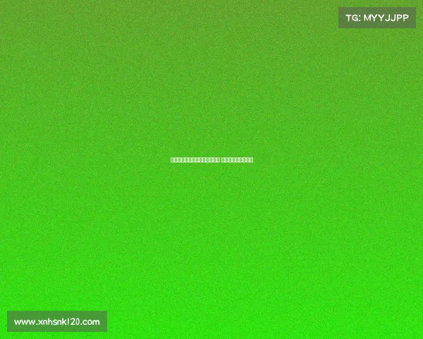 那不勒斯为卢克曼开出更高年薪 国米有信心完成转会