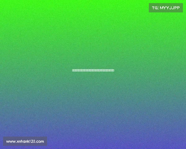 迪马济奥曝那不勒斯接近签下比克马与博洛尼亚达成转会协议